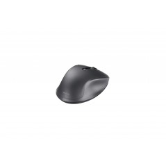 Wireless mouse - Deltaco MS-906 tyst trådlös mus med Bluetooth-anslutning