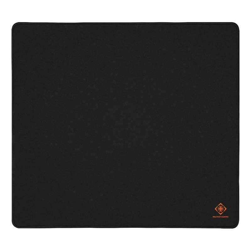 Gaming mouse pad - Deltaco Gaming DMP460 gamingmusmatta