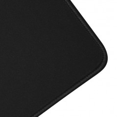 Gaming mouse pad - Deltaco Gaming DMP460 gamingmusmatta