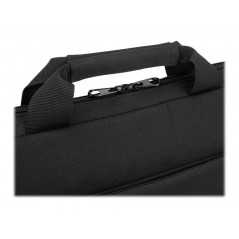 Computer cases - Lenovo ThinkPad Basic Topload datorväska upp till 15.6 tum