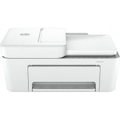 Multifunction printers - HP Deskjet 4220e trådlös multifunktionsskrivare