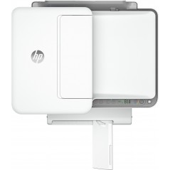 Multifunction printers - HP Deskjet 4220e trådlös multifunktionsskrivare