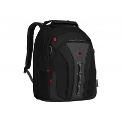 Computer backpack - Wenger Legacy laptopryggsäck för dator upp till 16 tum