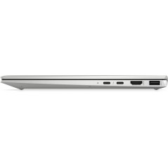 Used laptop 14" - HP EliteBook x360 1040 G8 2-i-1 14" Touch Full HD i5 (gen 11) 16GB 512GB SSD 4G Sure View Windows 11 Pro (beg)