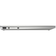 Used laptop 14" - HP EliteBook x360 1040 G8 2-i-1 14" Touch Full HD i5 (gen 11) 16GB 512GB SSD 4G Sure View Windows 11 Pro (beg)