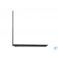 Used laptop 14" - Lenovo Thinkpad T14s G1 14" Touch Full HD i5 (gen10) 16GB 256GB SSD Windows 11 Pro (beg med små märken skärm)