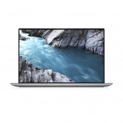 Used laptop 15" - Dell XPS 15 9520 15.6" 4K UHD Touch i7 12th 32GB 1TB RTX 3050 Ti Win 11 Pro (beg)