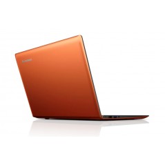 Lenovo IdeaPad U330p i5 (gen 4) 8GB 128GB SSD Win 10 Pro (beg)