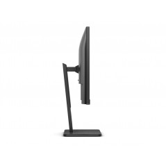 Computer monitor 25" or larger - AOC Q27E3UMF 27" QHD LED-skärm med VA-panel