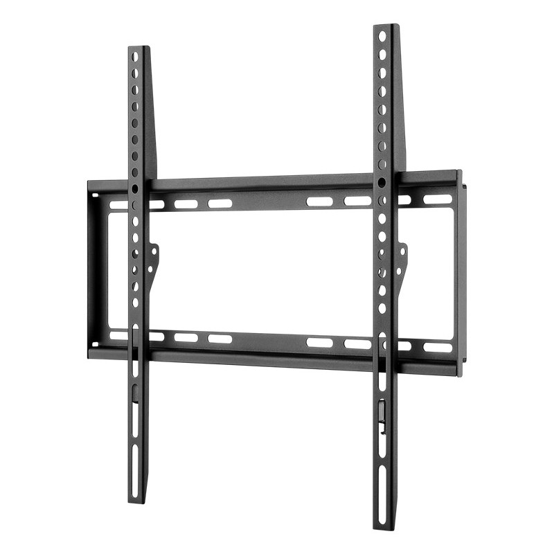 Wall brackets for speakers and TVs - Goobay väggfäste VESA för TV 32-55" upp till 35kg