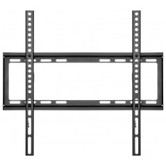 Wall brackets for speakers and TVs - Goobay väggfäste VESA för TV 32-55" upp till 35kg