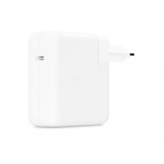 Universal 30W USB-C snabbladdare med QC3.0 och USB-C-kabel