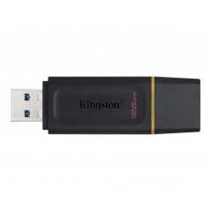 USB-memories - Kingston USB 3.2 Gen1 USB-minne 128GB