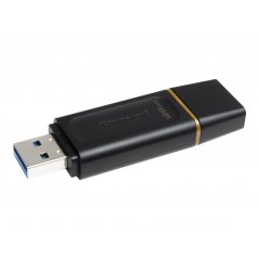 Kingston USB 3.2 Gen1 USB-minne 128GB