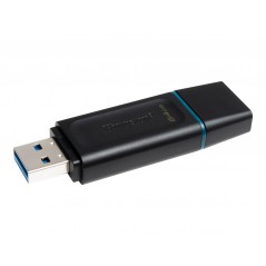 USB-memories - Kingston USB 3.2 Gen1 USB-minne 64GB