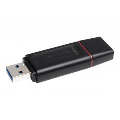 Kingston USB 3.2 Gen1 USB-minne 256GB