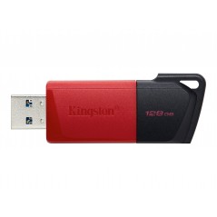 USB-memories - Kingston USB 3.2 Gen1 USB-minne 128GB