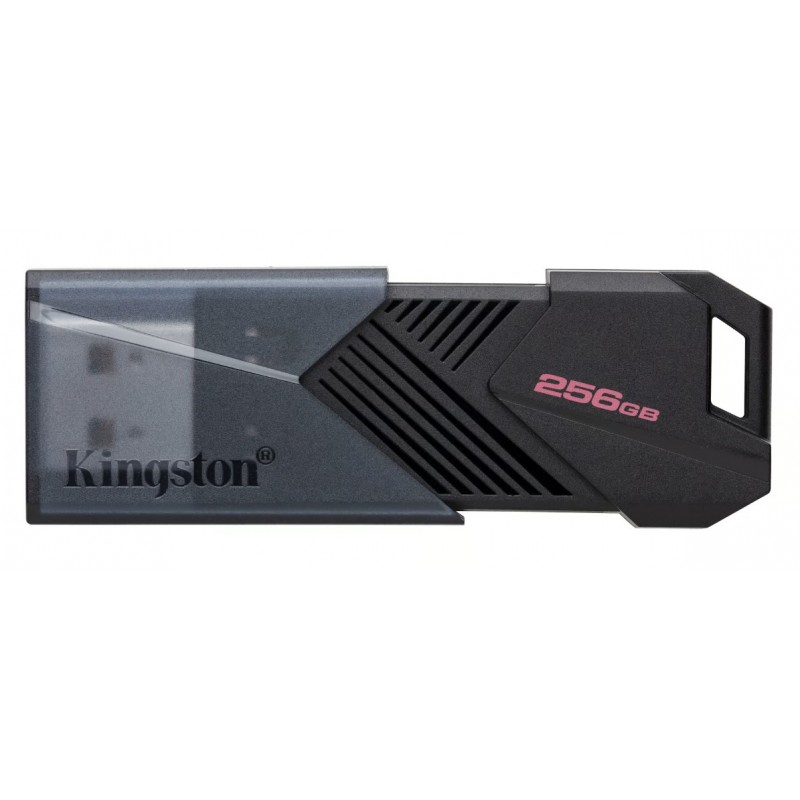 USB-memories - Kingston Exodia Onyx USB 3.2 Gen1 USB-minne 256GB