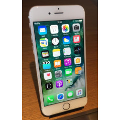 iPhone 6S 128GB Gold (beg)