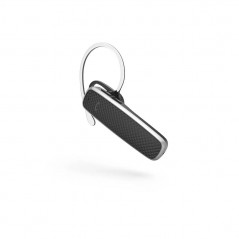 Hama MyVoice 700 bluetooth-headset för handsfreesamtal