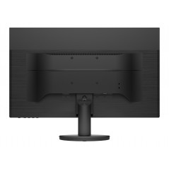 Computer monitor 25" or larger - HP P27v G4 27-tums Full HD LED-skärm med IPS-panel