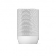 Battery-driven Speaker - Sonos Move 2 batteridriven trådlös bluetooth-högtalare