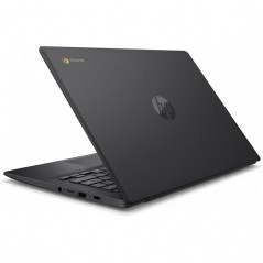 Used laptop 14" - HP Chromebook 14 G6 14" Full HD Intel 4GB 32GB (beg med små märken skärm)