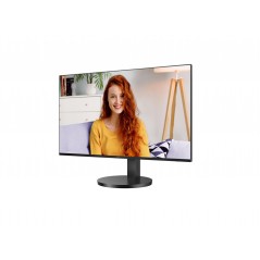 AOC 27B3CF2 27" Full HD LED-skärm med IPS-panel och USB-C PD65W