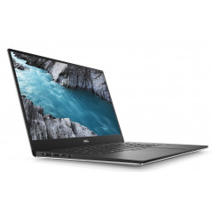 Dell XPS 15 Infinity 9570 15.6" Full HD i9 32GB 1TB SSD GTX 1050 Ti (beg)