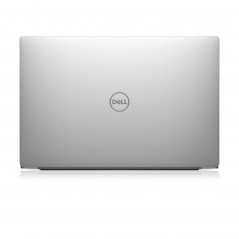 Used laptop 15" - Dell XPS 15 Infinity 9570 15.6" Full HD i9 32GB 1TB SSD GTX 1050 Ti (beg)