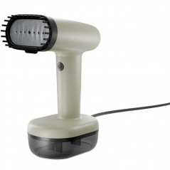 Iron - Princess Garment Steamer (vertikalt ångstrykjärn) 1800W 30 g/min