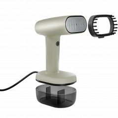 Iron - Princess Garment Steamer (vertikalt ångstrykjärn) 1800W 30 g/min