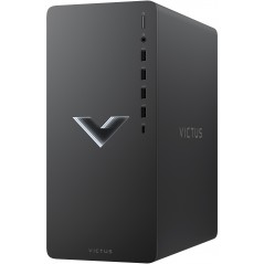 HP Victus 15L TG02-1000nk i7 (gen 13) 16GB 512GB SSD RTX 3060 12GB WiFi Windows 11