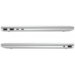 Laptop with 16 to 17 inch screen - HP Envy x360 16-ac0089no 16" OLED 2.8K Touch Ultra 7 16GB 1TB SSD Win 11 demo