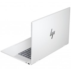 HP Envy x360 16-ac0089no 16" OLED 2.8K Touch Ultra 7 16GB 1TB SSD Win 11 demo