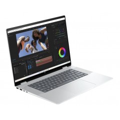 Laptop with 16 to 17 inch screen - HP Envy x360 16-ac0089no 16" OLED 2.8K Touch Ultra 7 16GB 1TB SSD Win 11 demo