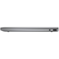 Laptop with 14 and 15.6 inch screen - HP Envy x360 14-fa0001no 14" 2.8K OLED Touch Ryzen 7 16GB 1TB Win11 demo