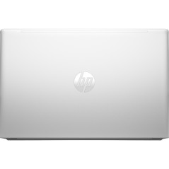 HP ProBook 455 G10 15.6" Full HD Ryzen 5 16GB 256GB SSD Win 11 Pro