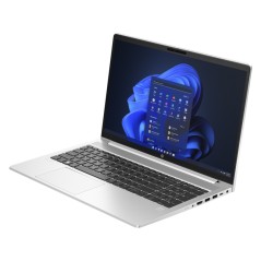 Laptop with 14 and 15.6 inch screen - HP ProBook 455 G10 15.6" Full HD Ryzen 5 16GB 256GB SSD Win 11 Pro