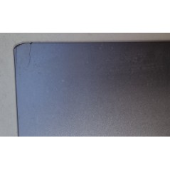 Used computer monitors - HP EliteDisplay E243i 24" Full HD+ IPS-skärm (beg med spricka fot)