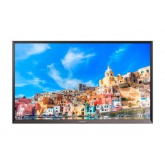 Samsung S27D850T 27-tums 2560x1440 PLS/IPS-skärm (beg utan fot - kan köpas separat)