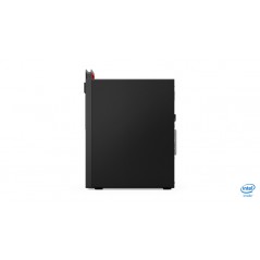 Lenovo ThinkCentre M920t Tower i7 16GB 256GB SSD Win 11 Pro (beg)