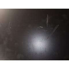 Dell S2722DC 27-tums IPS-skärm med 65W USB-C PD & Ergonomisk fot (beg med större repor)