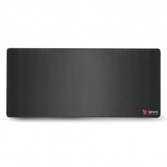 Savio Black Edition Precision Control L gamingmusmatta