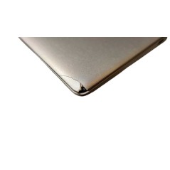 Used laptop 14" - HP ProBook 440 G5 14" Full HD i3 8GB 256SSD Win 11 Pro (beg med små märken skärm & mura) (skadat hörn)