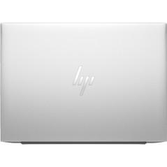 Laptop with 11, 12 or 13 inch screen - HP EliteBook 830 G10 13.3" i5 (gen 13) 16GB 256 GB SSD Win 11 Pro (fyndvara)
