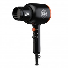 Hairdryer - Ga.Ma Absolute Blow hårtork och hårfön på 2000 Watt