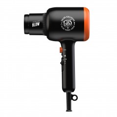 Hairdryer - Ga.Ma Absolute Blow hårtork och hårfön på 2000 Watt