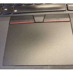 Lenovo Thinkpad T14 G1 14" Full HD i5 (gen 10) 32GB 512GB SSD Win 11 Pro (beg med små sprickor)