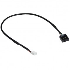 Buy a wireless network card - Argus EP-132 trådlöst PCIe WiFi 5 dual band nätverkskort med Bluetooth